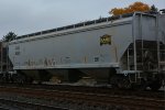 IAIS 4051